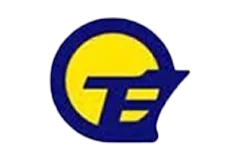 logo-global-trans-energy.webp